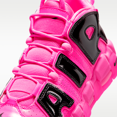 Nike Air More Uptempo SE Women's Shoes. Nike.com